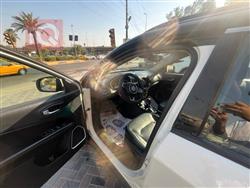 جيب كومباس